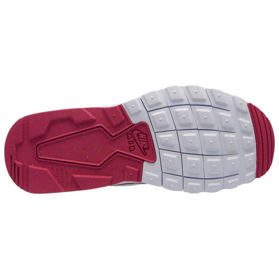Nike Air max motion Lw (GS)